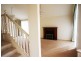 17A Edward Street, Blackwood SA 5051