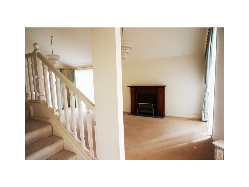 17A Edward Street, Blackwood SA 5051