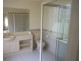 17A Edward Street, Blackwood SA 5051