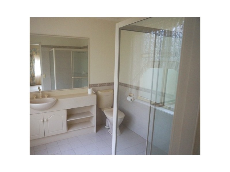 17A Edward Street, Blackwood SA 5051