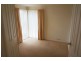 17A Edward Street, Blackwood SA 5051