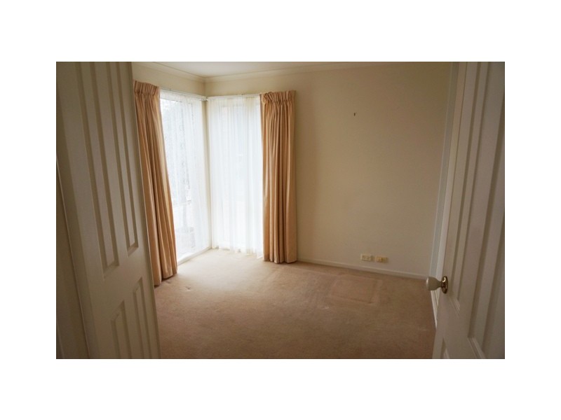 17A Edward Street, Blackwood SA 5051