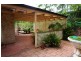 17A Edward Street, Blackwood SA 5051