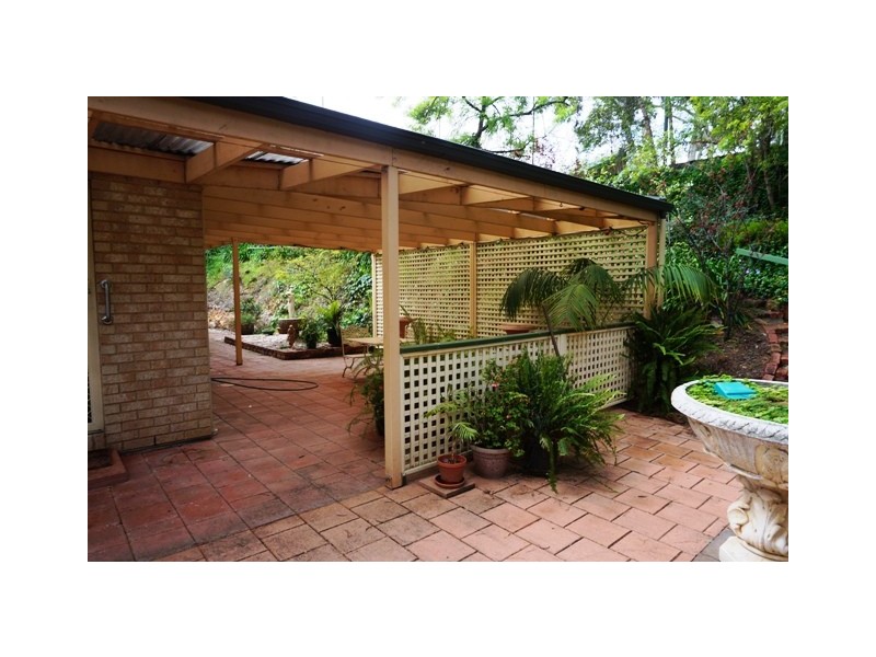 17A Edward Street, Blackwood SA 5051