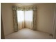 17A Edward Street, Blackwood SA 5051
