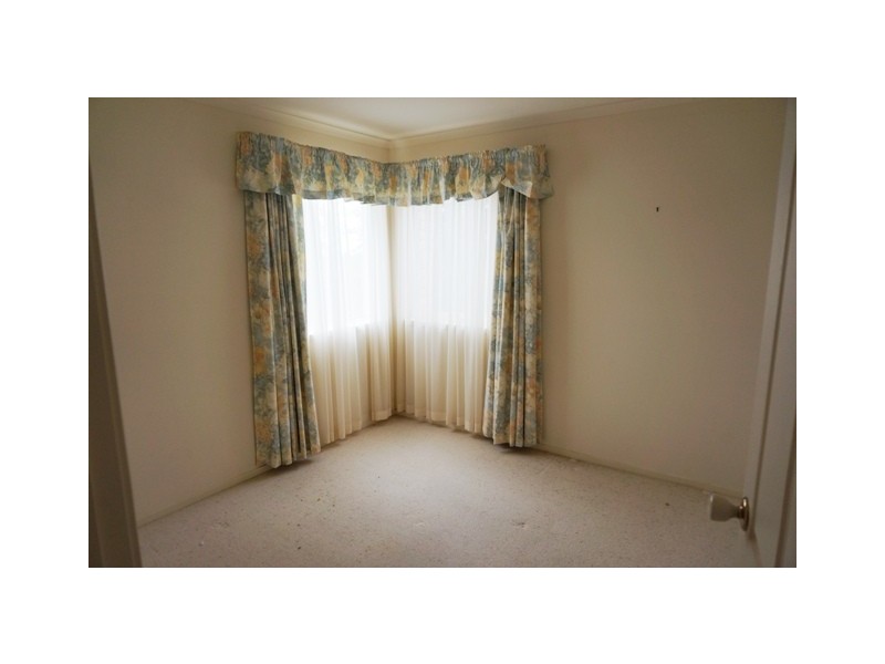 17A Edward Street, Blackwood SA 5051