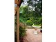 17A Edward Street, Blackwood SA 5051