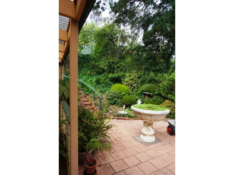 17A Edward Street, Blackwood SA 5051