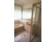 17A Edward Street, Blackwood SA 5051