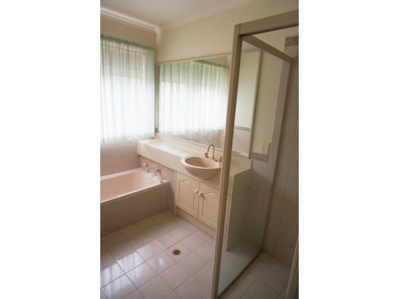 17A Edward Street, Blackwood SA 5051
