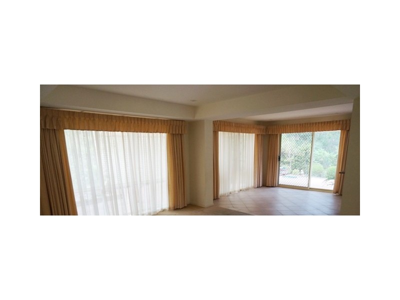 17A Edward Street, Blackwood SA 5051