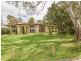 2 Somerset Road, Coromandel Valley SA 5051