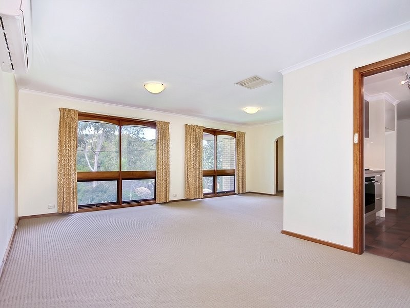 2 Somerset Road, Coromandel Valley SA 5051