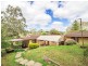 2 Somerset Road, Coromandel Valley SA 5051