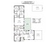 2 Somerset Road, Coromandel Valley SA 5051 Floorplan