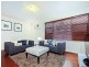 3/7-13 Wellington Square, North Adelaide SA 5006