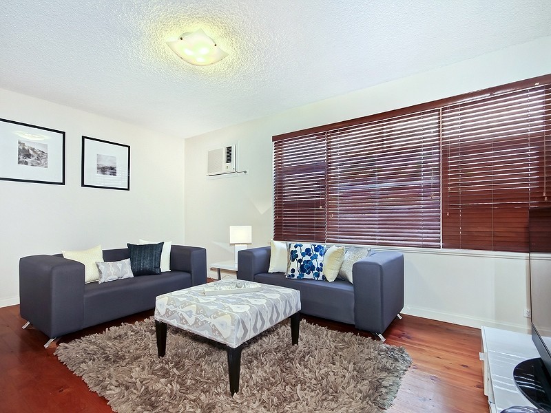 3/7-13 Wellington Square, North Adelaide SA 5006