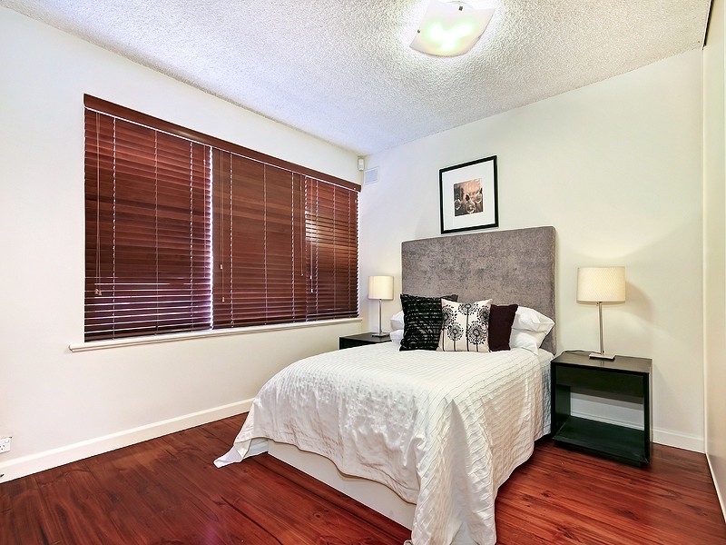 3/7-13 Wellington Square, North Adelaide SA 5006