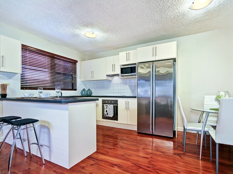 3/7-13 Wellington Square, North Adelaide SA 5006