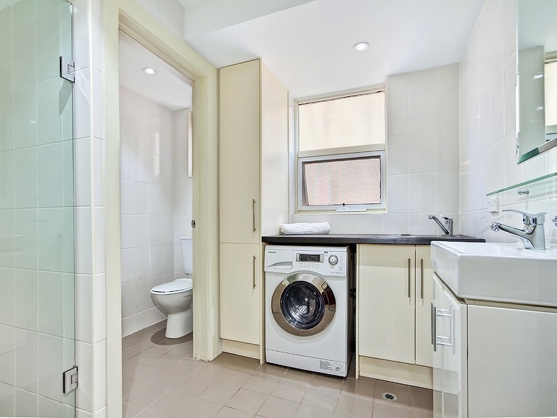 3/7-13 Wellington Square, North Adelaide SA 5006