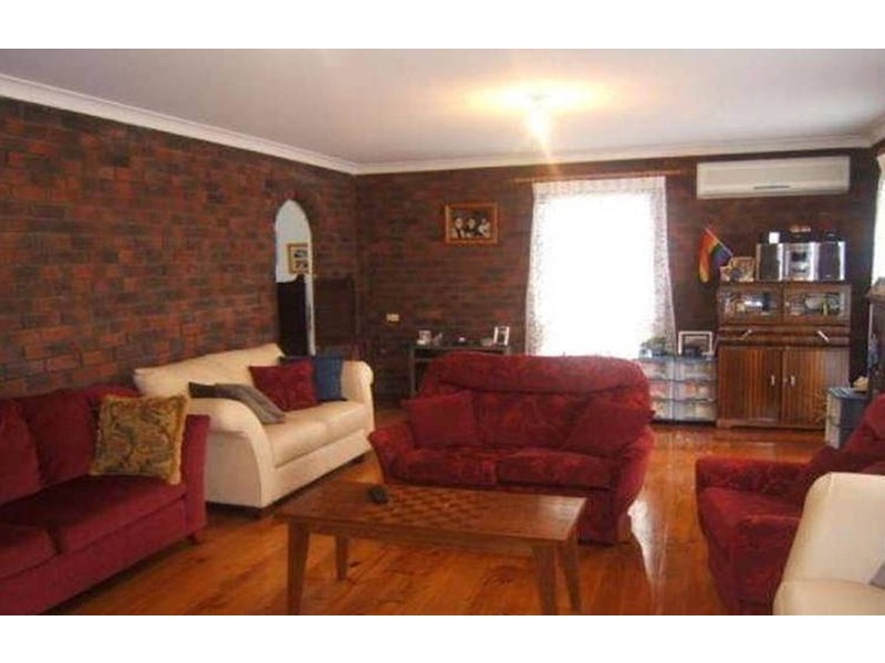 2/87 Northcote Street, Kilburn SA 5084