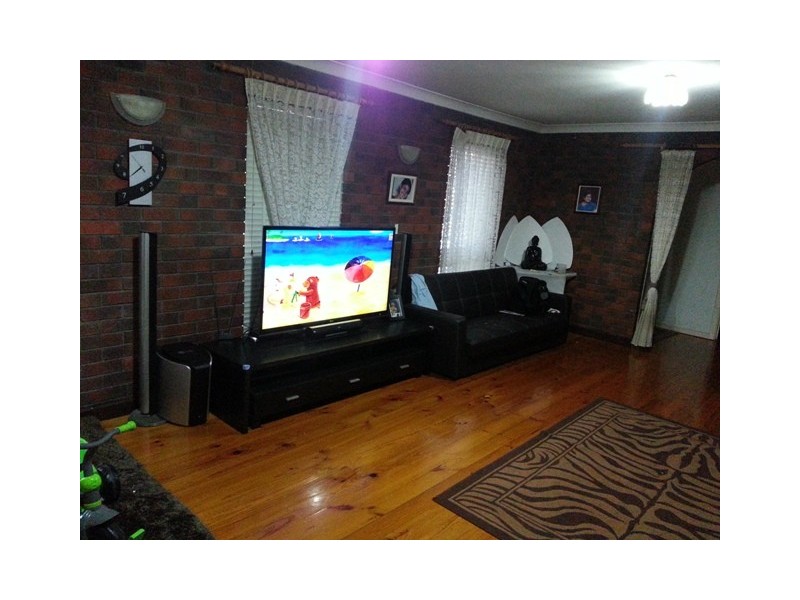 2/87 Northcote Street, Kilburn SA 5084