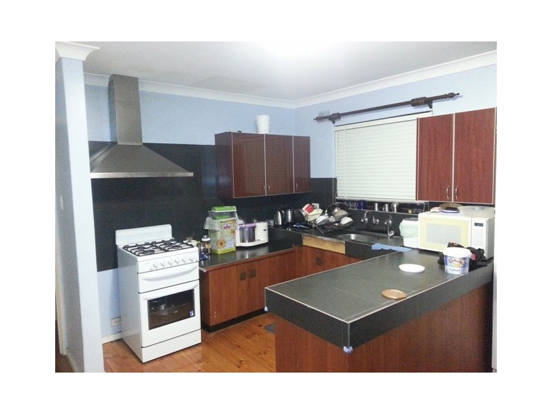 2/87 Northcote Street, Kilburn SA 5084