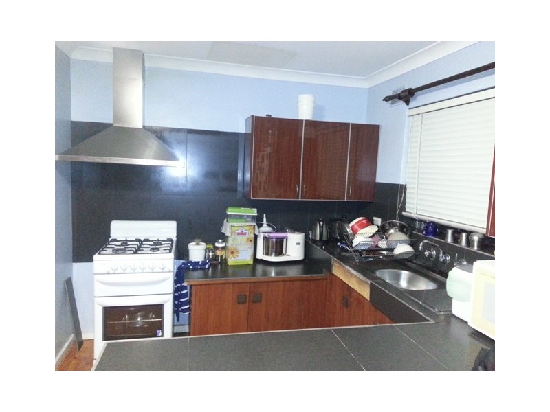 2/87 Northcote Street, Kilburn SA 5084