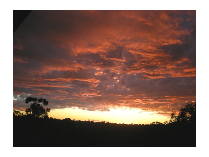 17 TALLAROOK ROAD, Hawthorndene SA 5051