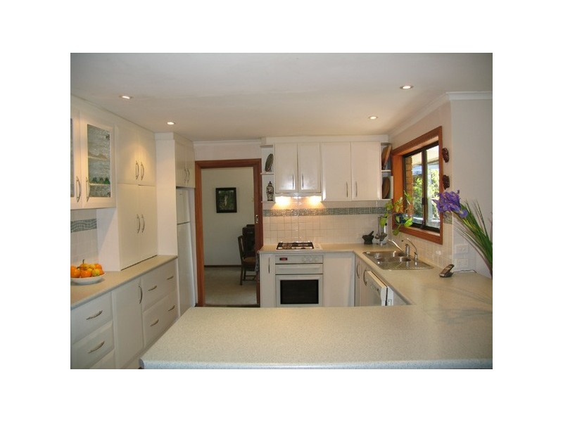 17 TALLAROOK ROAD, Hawthorndene SA 5051