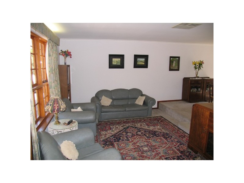 17 TALLAROOK ROAD, Hawthorndene SA 5051