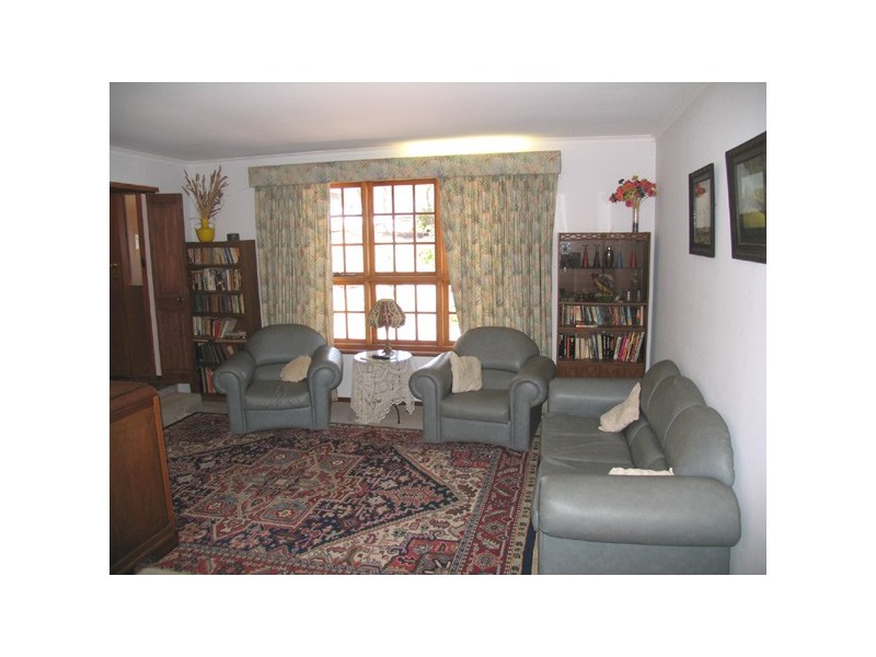 17 TALLAROOK ROAD, Hawthorndene SA 5051