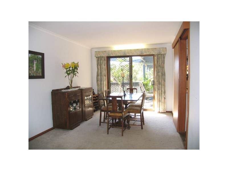 17 TALLAROOK ROAD, Hawthorndene SA 5051