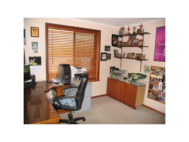 17 TALLAROOK ROAD, Hawthorndene SA 5051