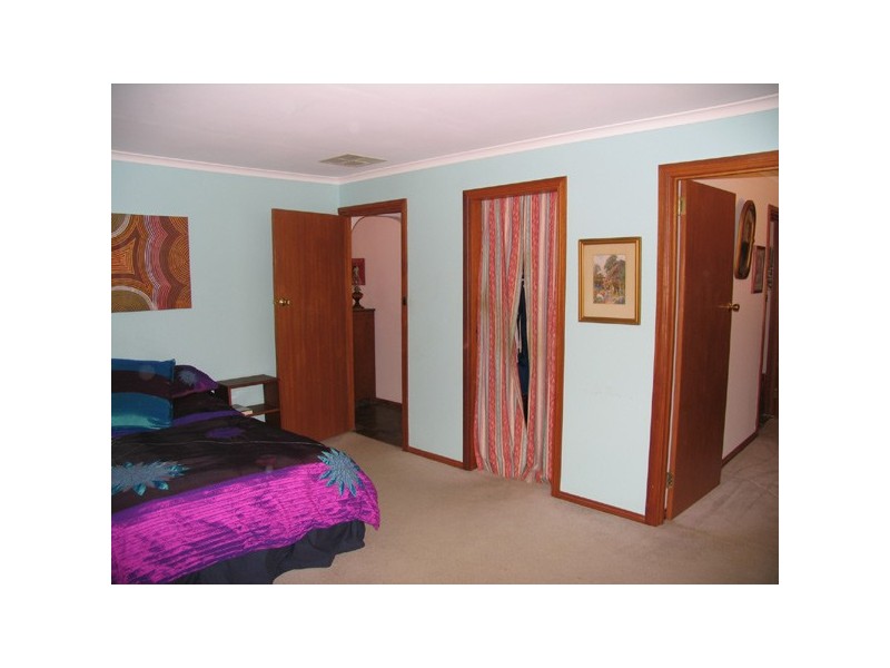 17 TALLAROOK ROAD, Hawthorndene SA 5051