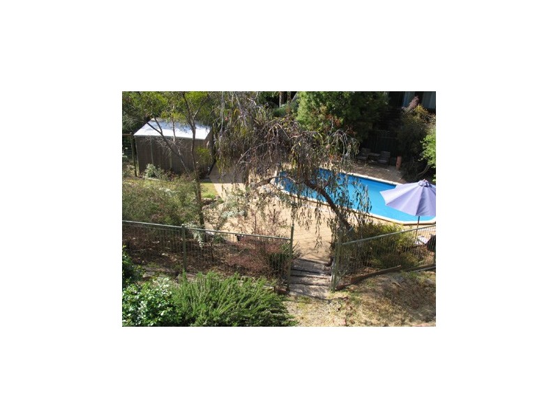 17 TALLAROOK ROAD, Hawthorndene SA 5051