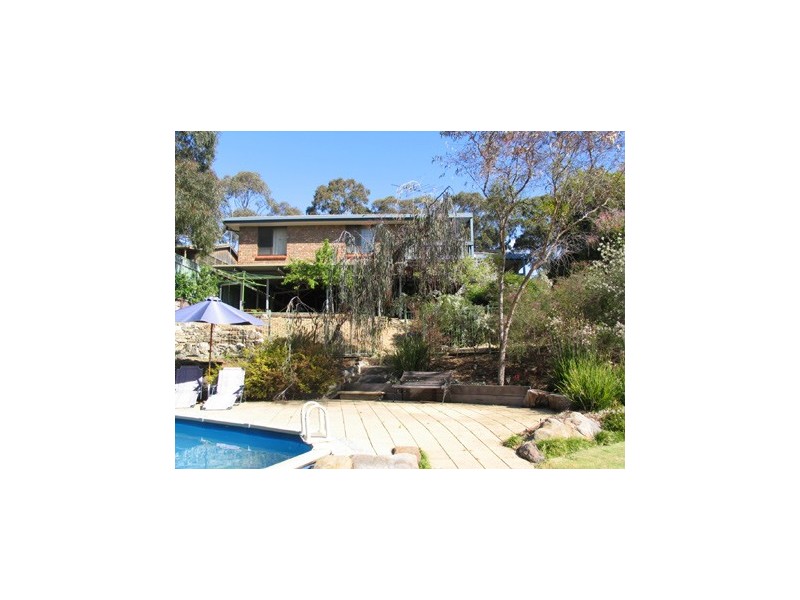 17 TALLAROOK ROAD, Hawthorndene SA 5051