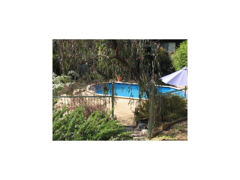 17 TALLAROOK ROAD, Hawthorndene SA 5051