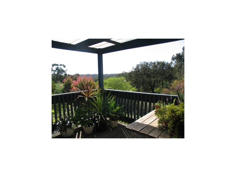 17 TALLAROOK ROAD, Hawthorndene SA 5051