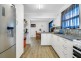 18 Marcian Street, Christie Downs SA 5164