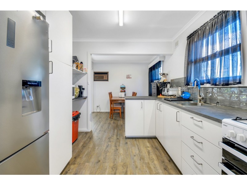 18 Marcian Street, Christie Downs SA 5164