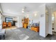 18 Marcian Street, Christie Downs SA 5164
