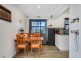 18 Marcian Street, Christie Downs SA 5164
