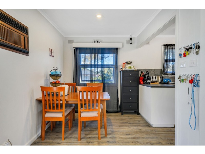 18 Marcian Street, Christie Downs SA 5164