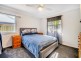18 Marcian Street, Christie Downs SA 5164