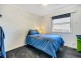 18 Marcian Street, Christie Downs SA 5164