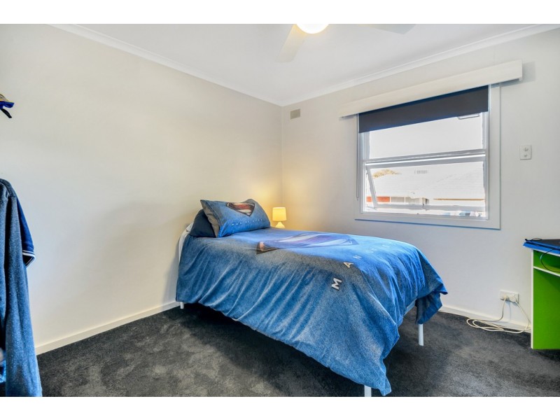 18 Marcian Street, Christie Downs SA 5164