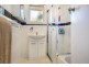 18 Marcian Street, Christie Downs SA 5164