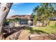 18 Marcian Street, Christie Downs SA 5164