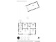 18 Marcian Street, Christie Downs SA 5164 Floorplan